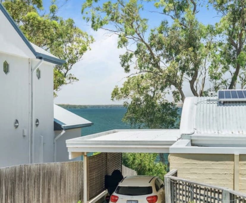 $250, Share-house, 3 bathrooms, Brightwaters NSW 2264