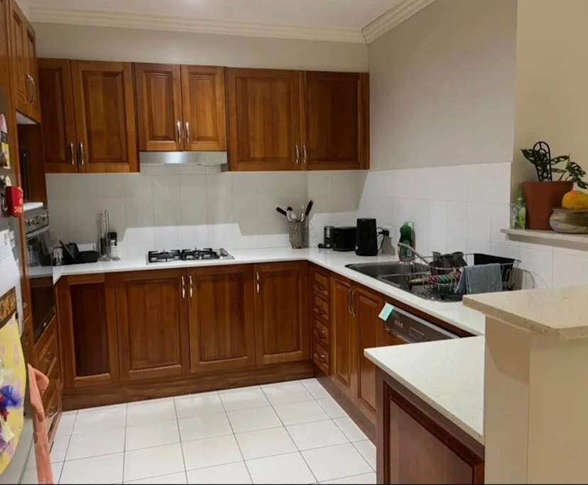 $300, Flatshare, 3 bathrooms, North Wollongong NSW 2500