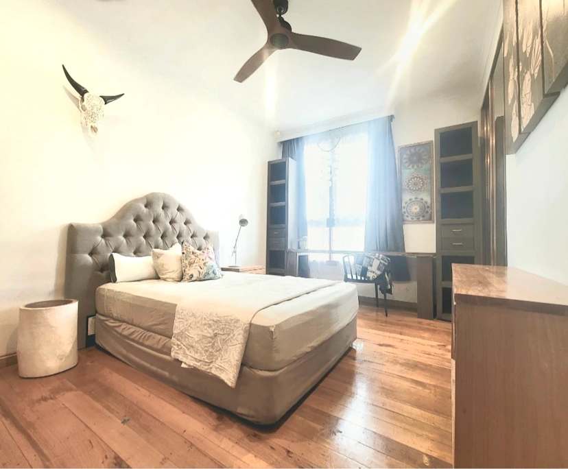 $270, Share-house, 5 bathrooms, Glen Waverley VIC 3150