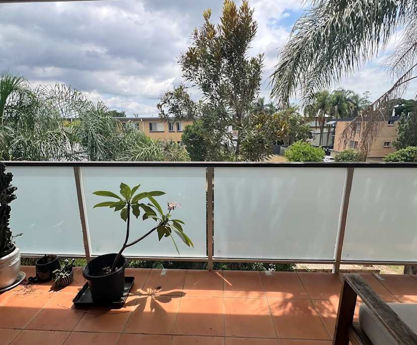 $258, Flatshare, 2 bathrooms, Clayfield QLD 4011