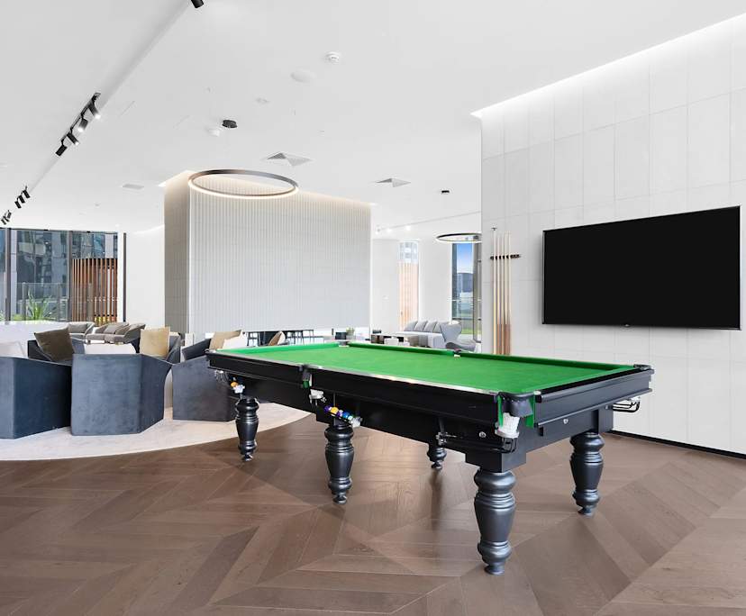 $650, Flatshare, 2 bathrooms, Southbank VIC 3006