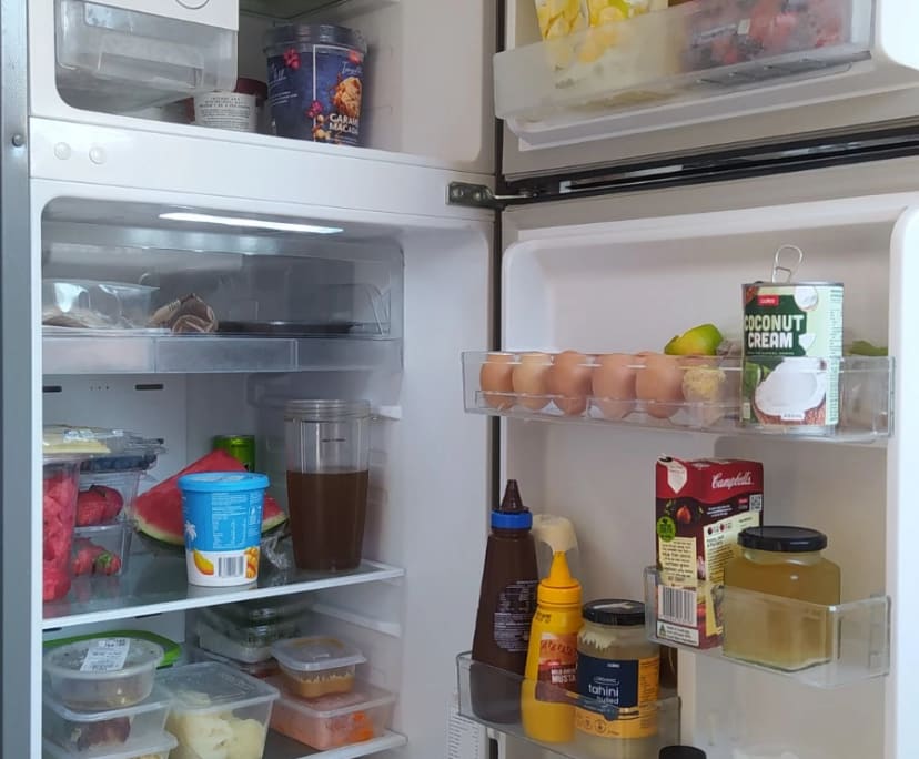 $650, 1-bed, 1 bathroom, Beulah Park SA 5067