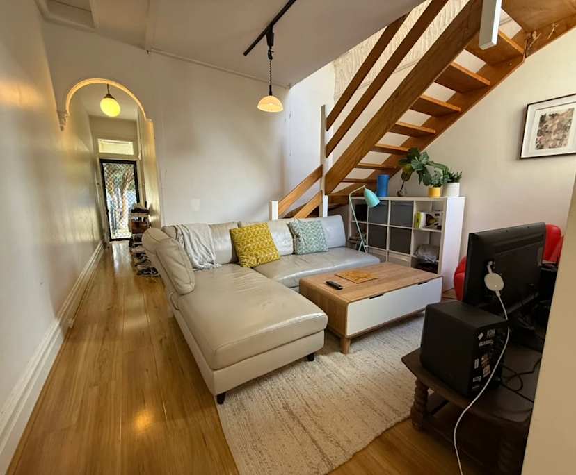 $350, Share-house, 3 bathrooms, Redfern NSW 2016