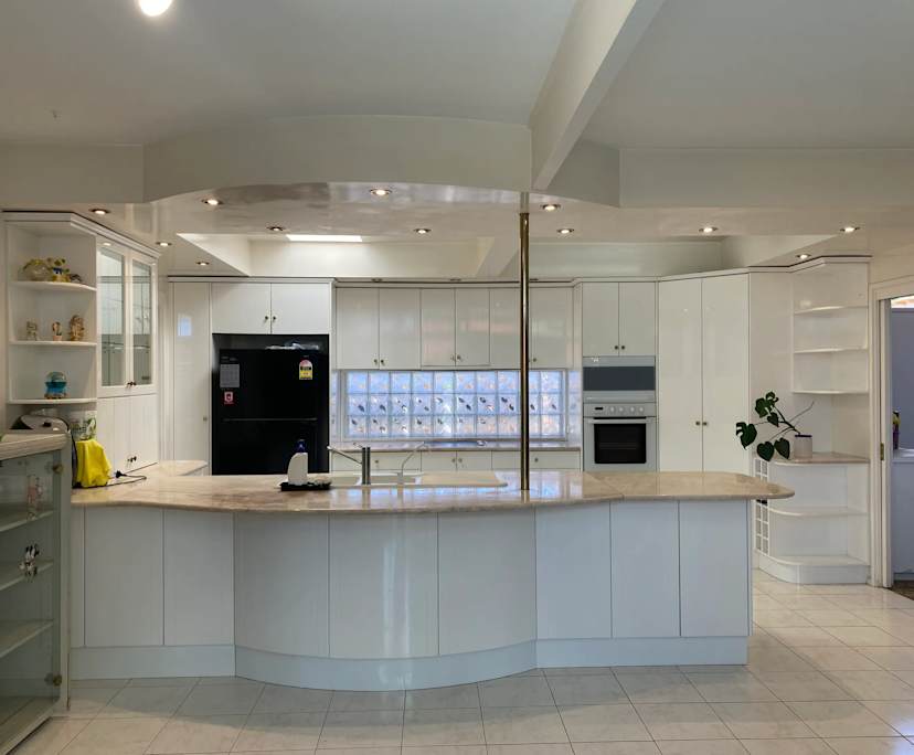 $280, Share-house, 5 bathrooms, Denistone East NSW 2112