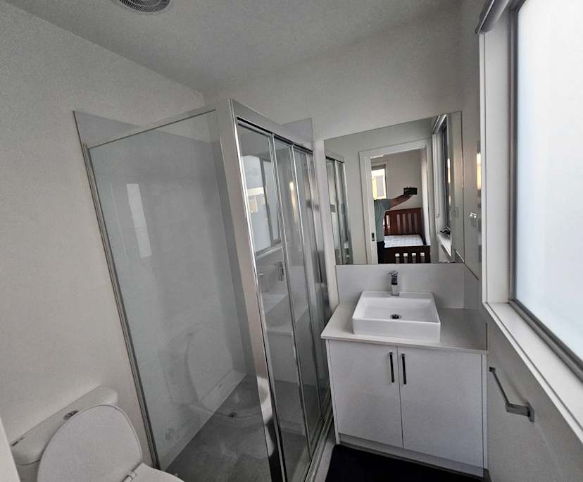 $300, Share-house, 2 bathrooms, Wollert VIC 3750