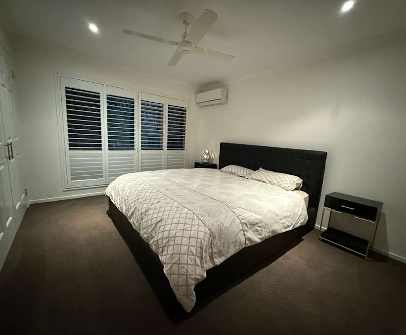 $300, Share-house, 5 bathrooms, Tallai QLD 4213