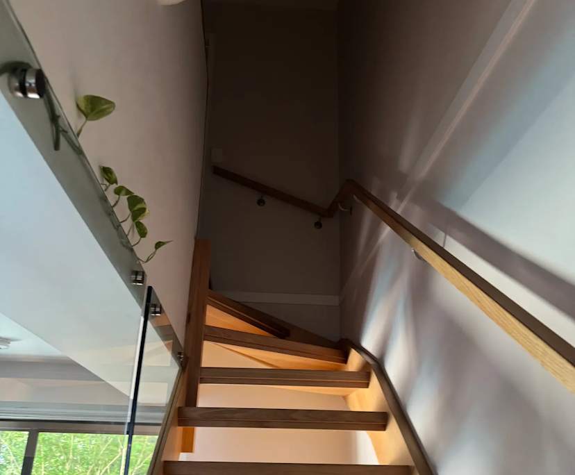 $375, Share-house, 3 bathrooms, Greenslopes QLD 4120