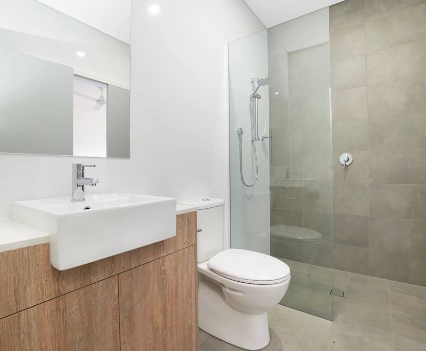 $400-420, Share-house, 4 rooms, Zuccoli NT 0832, Zuccoli NT 0832