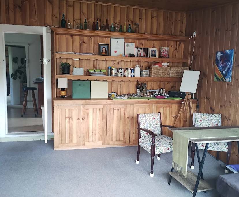 $350, Share-house, 4 bathrooms, South Launceston TAS 7249