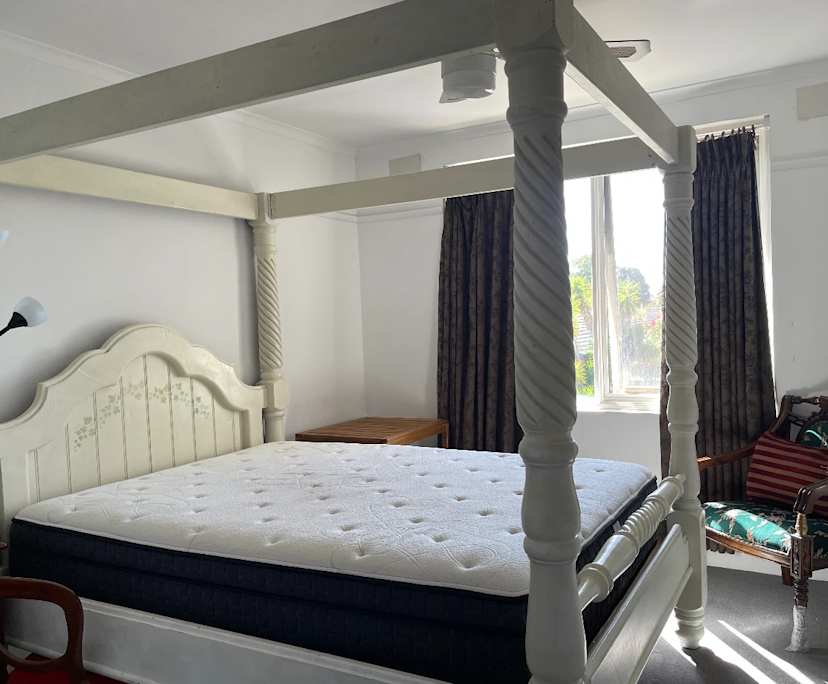 $350, Flatshare, 2 bathrooms, Caulfield VIC 3162