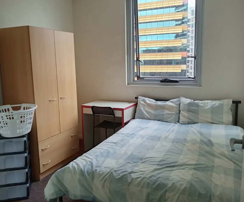propertyImage