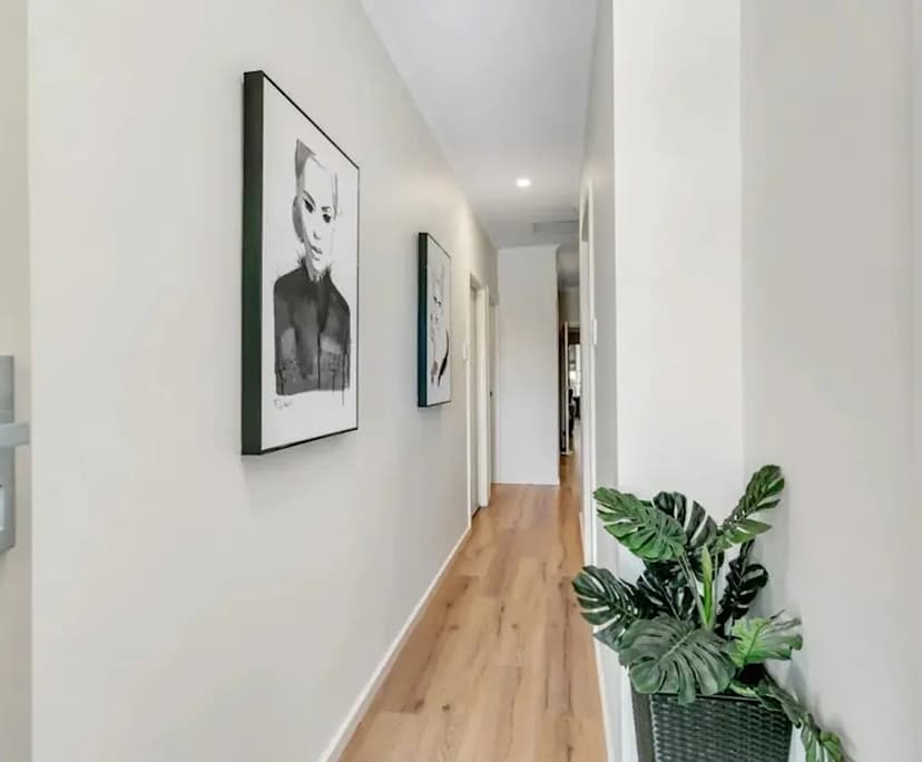 $240, Share-house, 3 bathrooms, Pooraka SA 5095