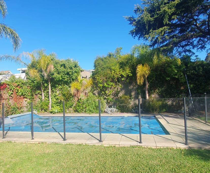 $300, Share-house, 3 bathrooms, Kew VIC 3101