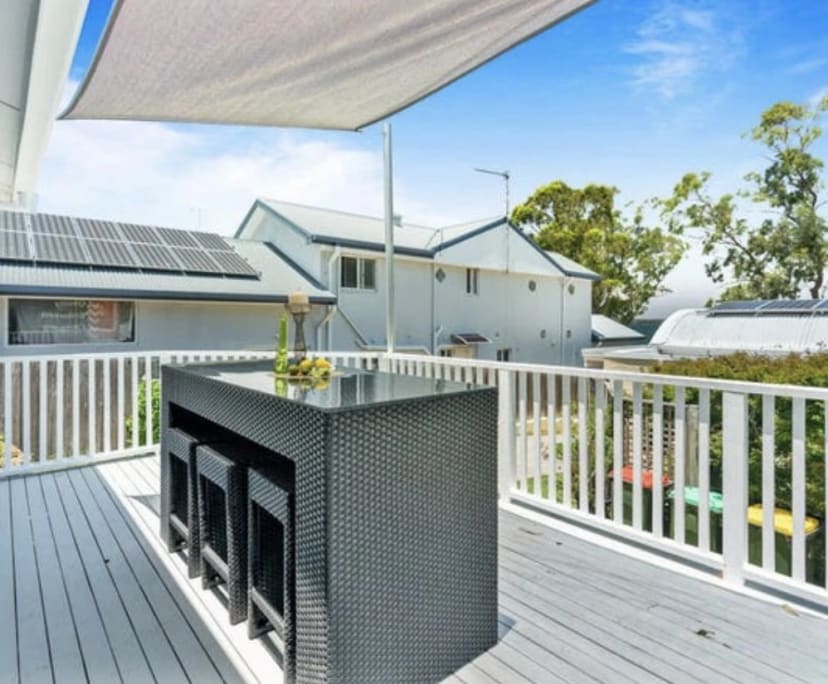 $250, Share-house, 3 bathrooms, Brightwaters NSW 2264