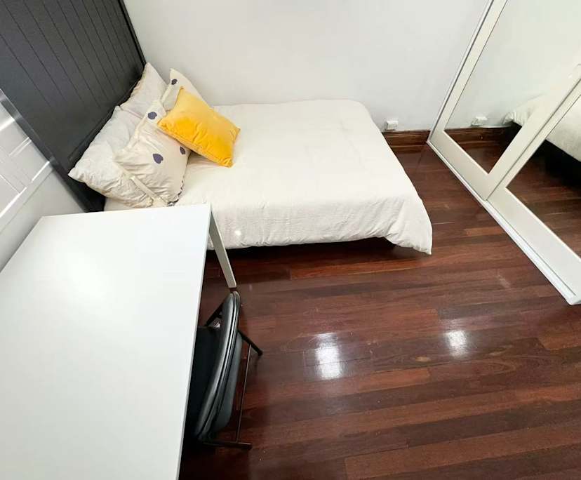 $1,650, Whole-property, 5 bathrooms, Kingsford NSW 2032