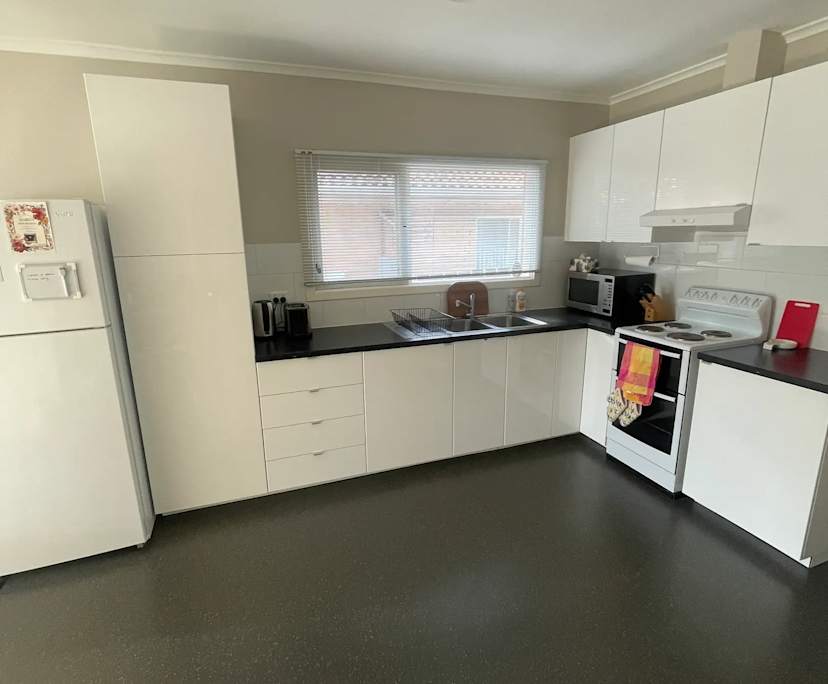 $255, Share-house, 3 bathrooms, Athelstone SA 5076