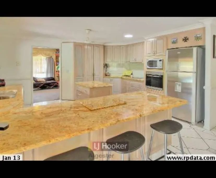 propertyImage