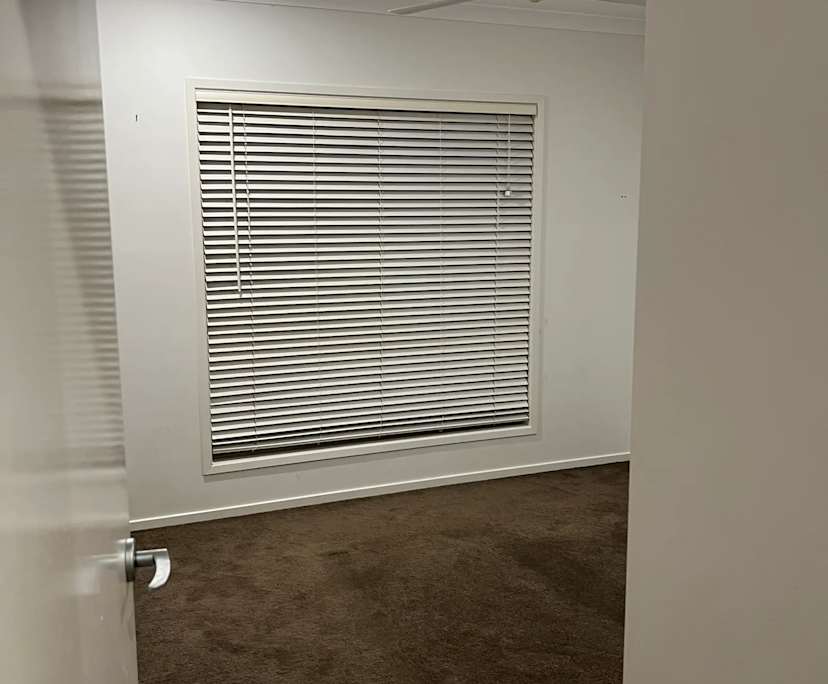 $300-400, Share-house, 3 rooms, Craignish QLD 4655, Craignish QLD 4655