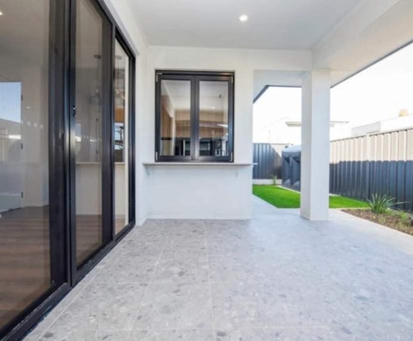 $200, Share-house, 4 bathrooms, Hectorville SA 5073