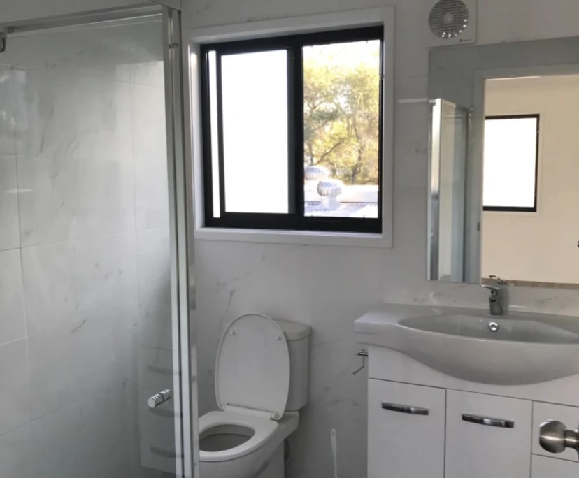 $255, Share-house, 4 bathrooms, Hamilton NSW 2303