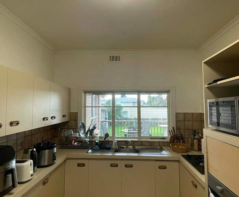 $291, Share-house, 3 bathrooms, Bentleigh VIC 3204