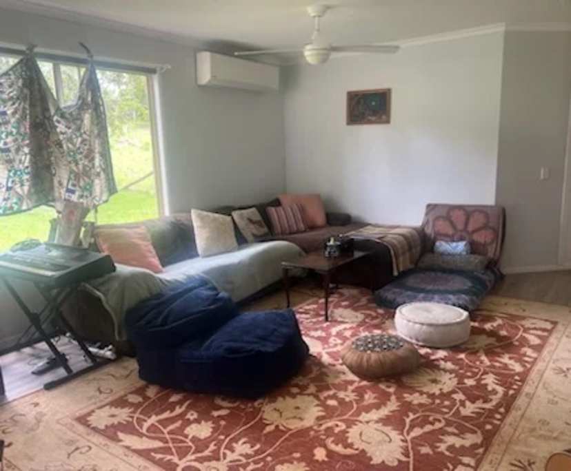 $600, Whole-property, 2 bathrooms, Belli Park QLD 4562
