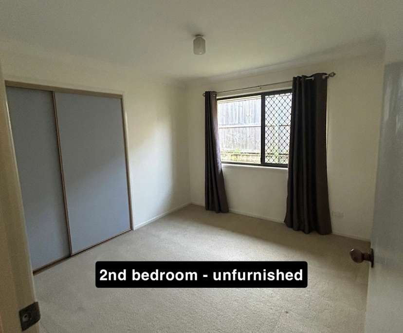 $235-335, Share-house, 2 rooms, Oxley QLD 4075, Oxley QLD 4075