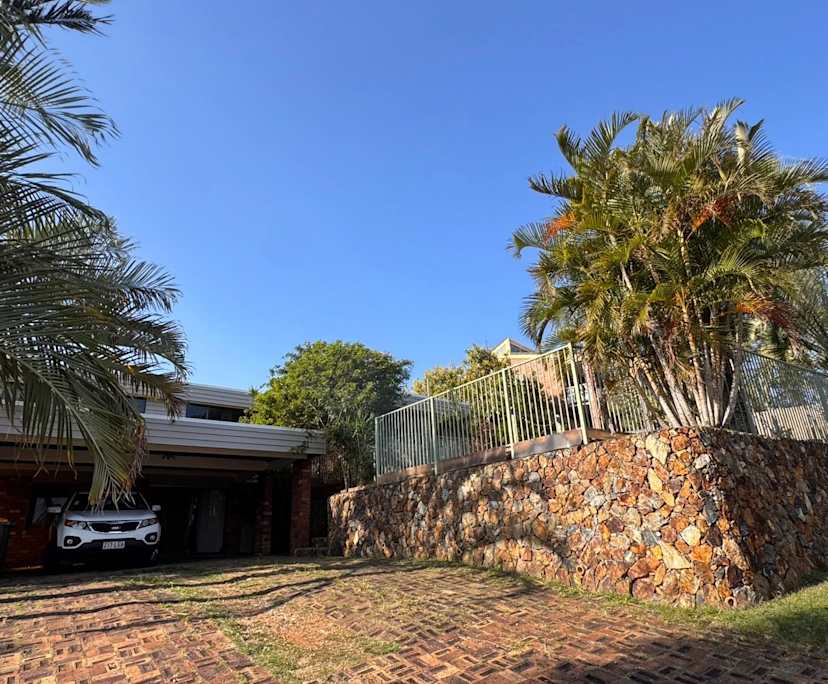 $280, Share-house, 3 bathrooms, Jindalee QLD 4074