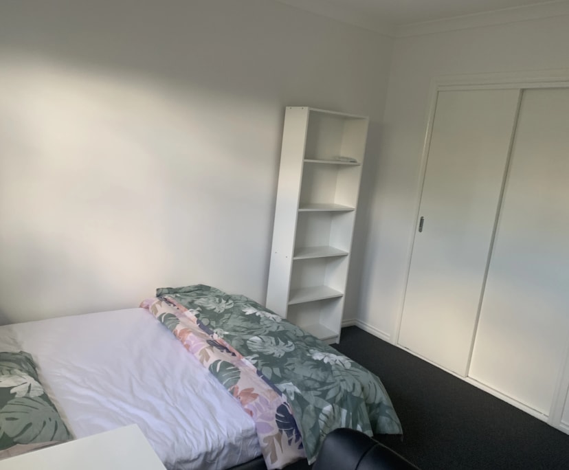 $270, Share-house, 4 bathrooms, Clayton South VIC 3169