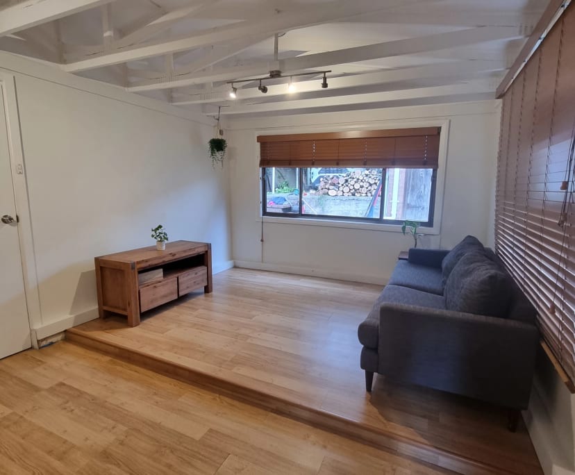 Wollongong Granny Flats for Rent NSW