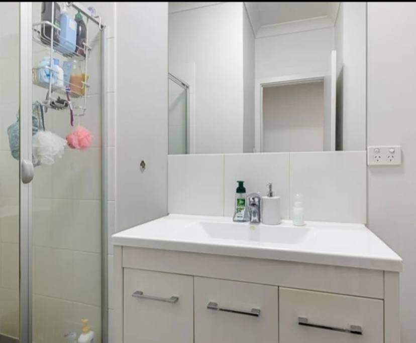 $255, Flatshare, 2 bathrooms, Athol Park SA 5012