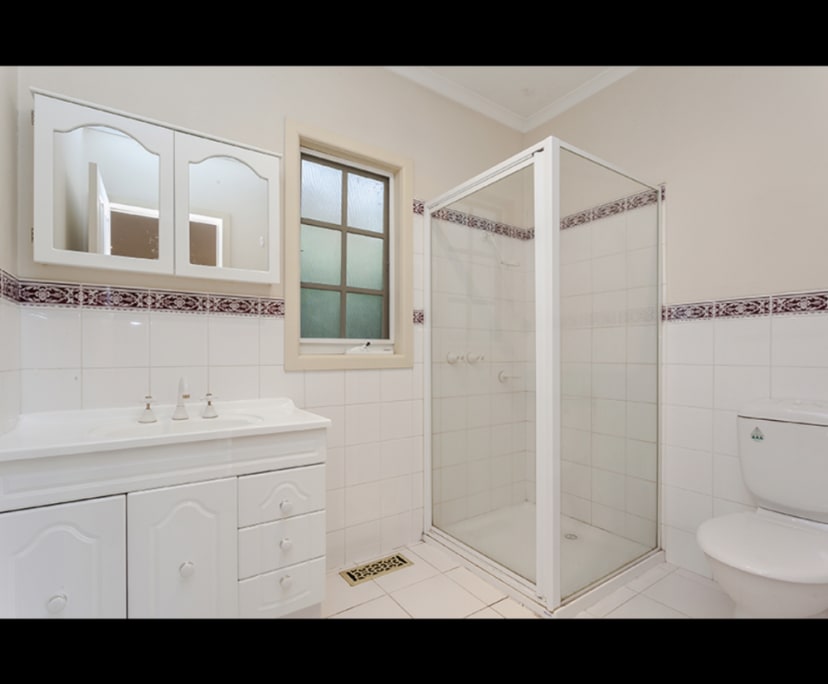 Granny Flat for Rent in Doncaster, Melbourne 650,...
