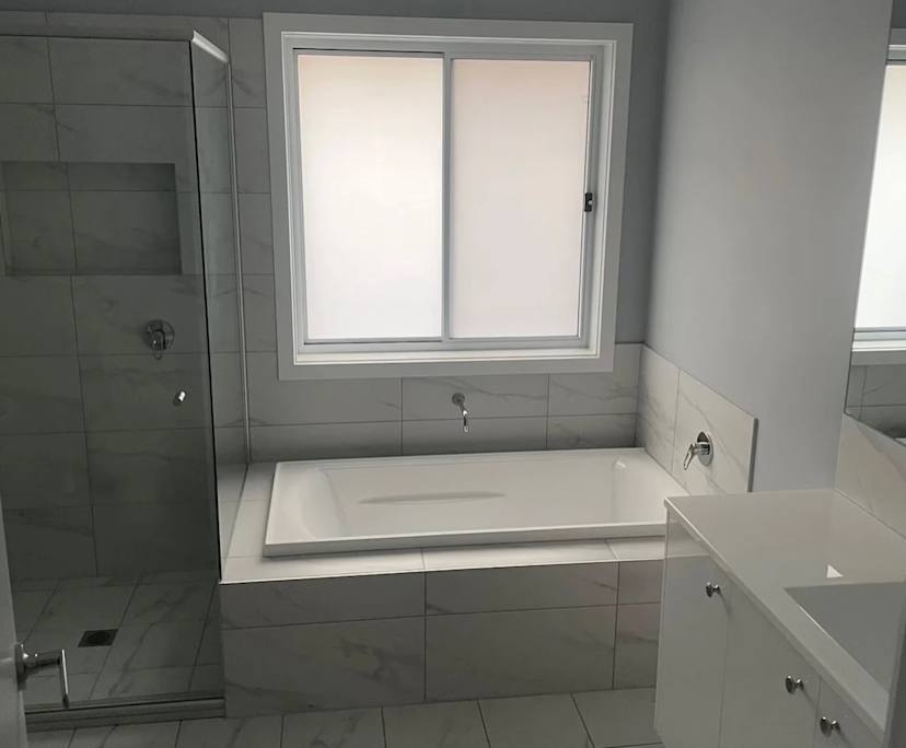 $250, Share-house, 5 bathrooms, Lochinvar NSW 2321