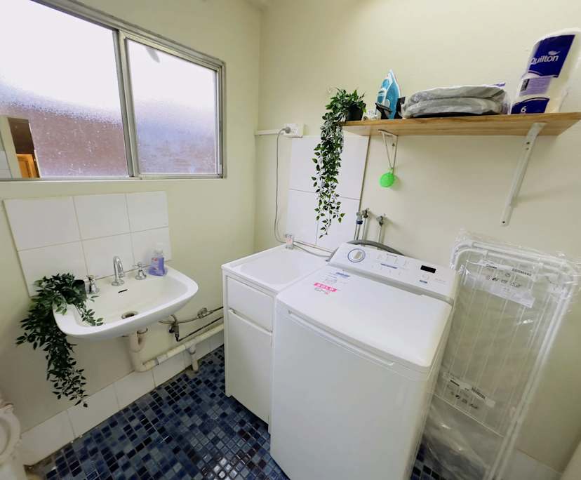 $230-250, Share-house, 3 rooms, Cabramatta West NSW 2166, Cabramatta West NSW 2166