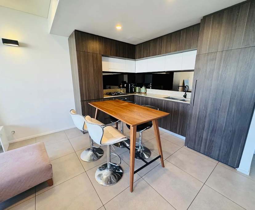 $550-600, Student-accommodation, 2 rooms, Camperdown NSW 2050, Camperdown NSW 2050