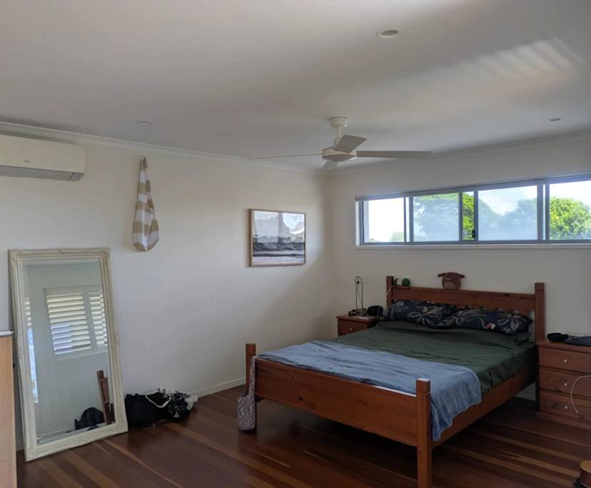 $490, Share-house, 4 bathrooms, Buderim QLD 4556