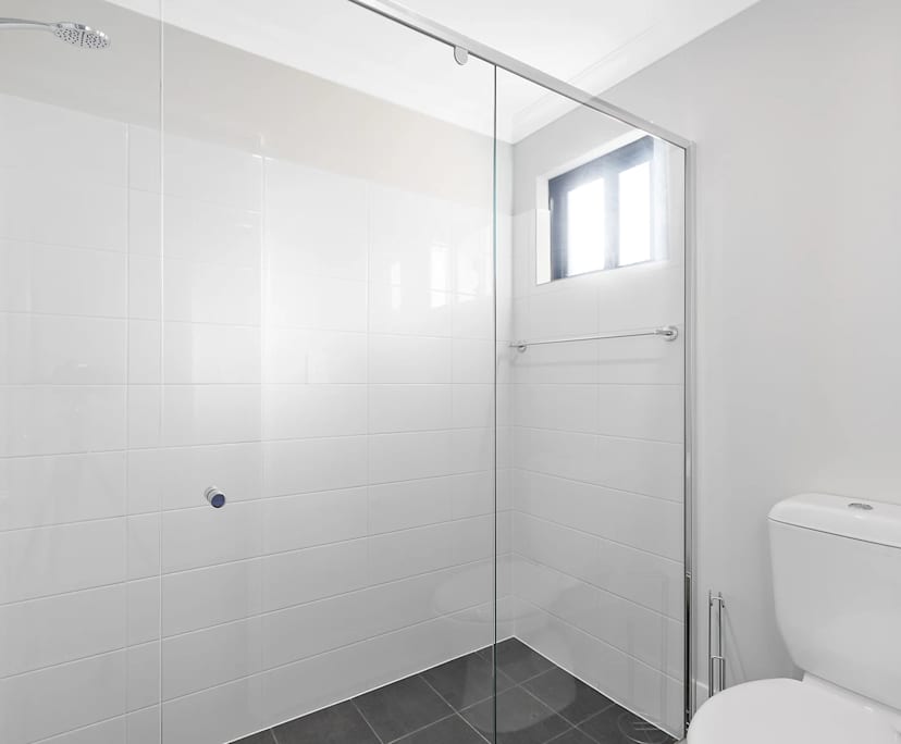 $380, Share-house, 5 bathrooms, Bli Bli QLD 4560