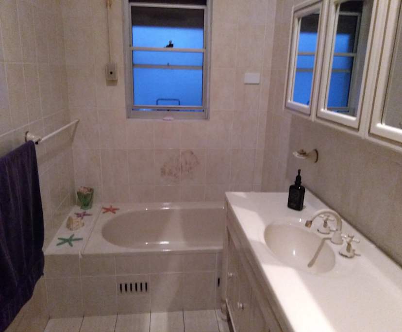$360, Share-house, 4 bathrooms, Randwick NSW 2031