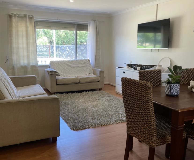 $250, Share-house, 3 bathrooms, Hamilton Hill WA 6163