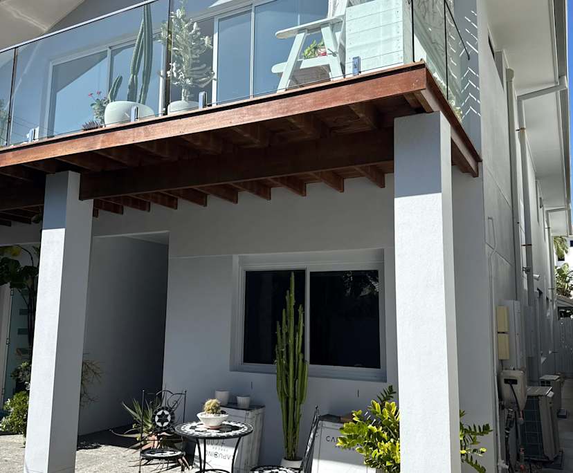 $320, Share-house, 3 bathrooms, Mermaid Beach QLD 4218