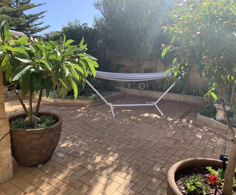 $250, Student-accommodation, 2 bathrooms, Wannanup WA 6210