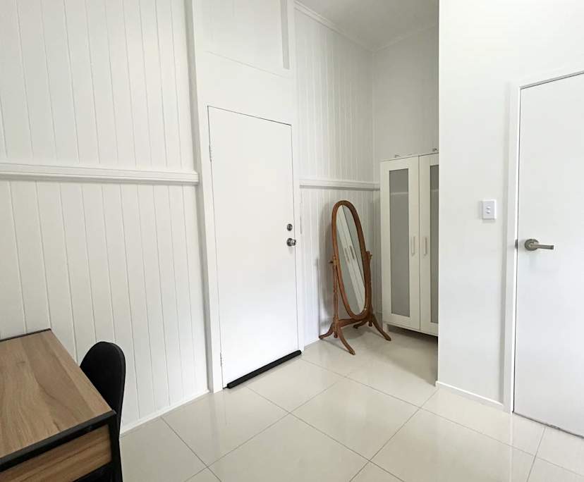 $490-680, Share-house, 3 rooms, Kangaroo Point QLD 4169, Kangaroo Point QLD 4169