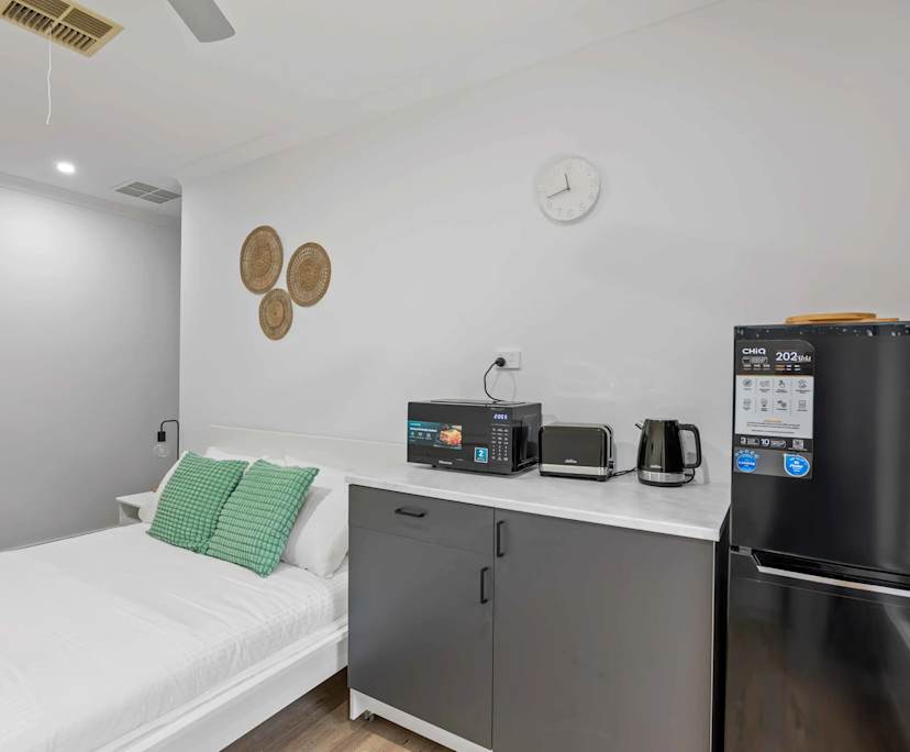 $300, Share-house, 6 bathrooms, Craigieburn VIC 3064