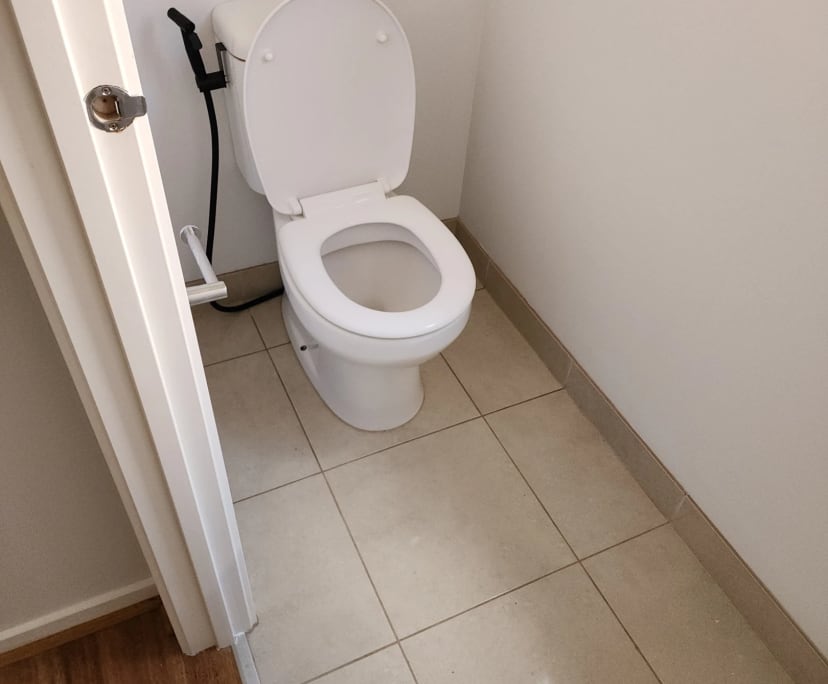 $300, Share-house, 3 bathrooms, Tarneit VIC 3029