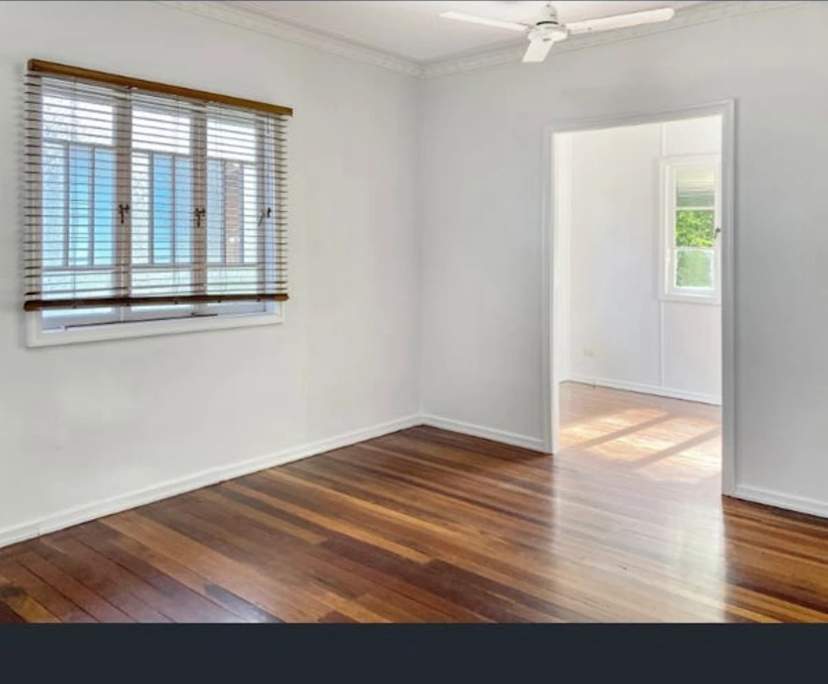 $260, Share-house, 3 bathrooms, Hamilton QLD 4007