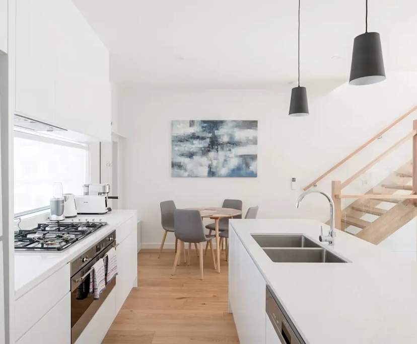 $420-450, Share-house, 2 rooms, South Melbourne VIC 3205, South Melbourne VIC 3205