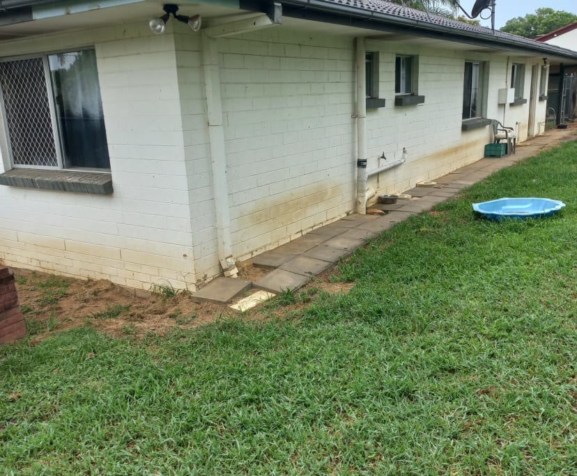 Room for Rent in Flinders View, QLD 180, Flexible...