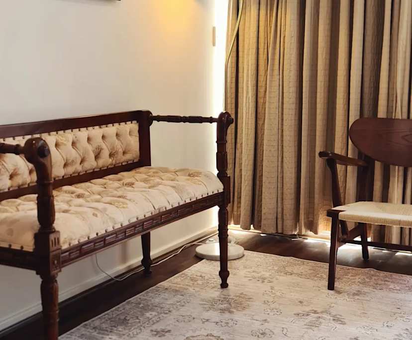 $900, 1-bed, 1 bathroom, Perth WA 6000