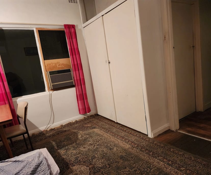 $180, Share-house, 3 bathrooms, Glen Waverley VIC 3150