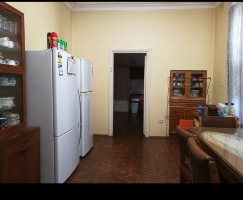 $435, Share-house, 4 bathrooms, Bondi Junction NSW 2022